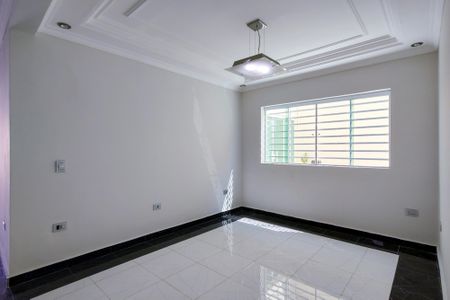 Casa para alugar com 300m², 5 quartos e 4 vagasSala