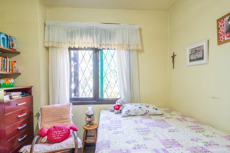 Casa à venda com 164m², 2 quartos e 1 vagaQuarto 1