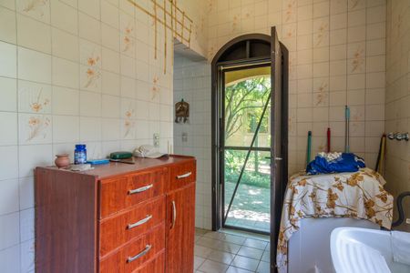 Casa à venda com 164m², 2 quartos e 1 vagaÁrea de Serviço