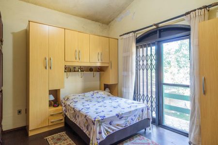 Casa à venda com 164m², 2 quartos e 1 vagaQuarto 2