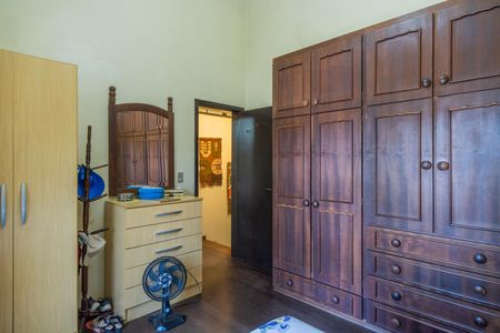 Casa à venda com 164m², 2 quartos e 1 vagaQuarto 2