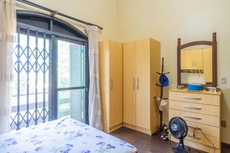 Casa à venda com 164m², 2 quartos e 1 vagaQuarto 2