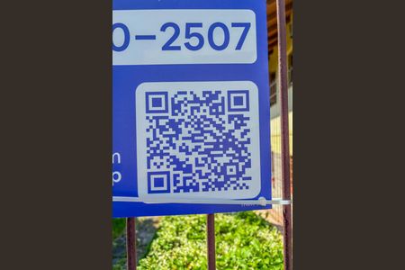 Casa à venda com 164m², 2 quartos e 1 vagaPlaca