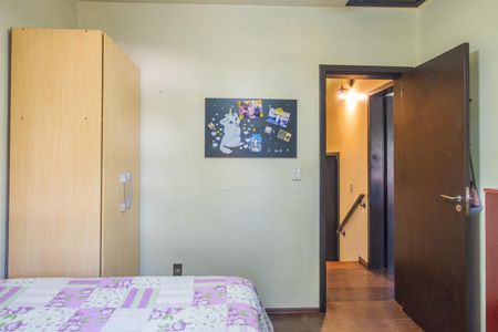 Casa à venda com 164m², 2 quartos e 1 vagaQuarto 1