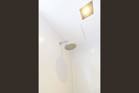 Studio para alugar com 29m², 0 quarto e sem vagaBanheiro