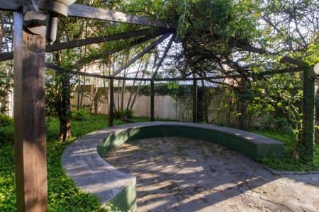 Apartamento à venda com 96m², 3 quartos e 2 vagas Apartamento à venda com 96m², 3 quartos e 2 vagasJardim