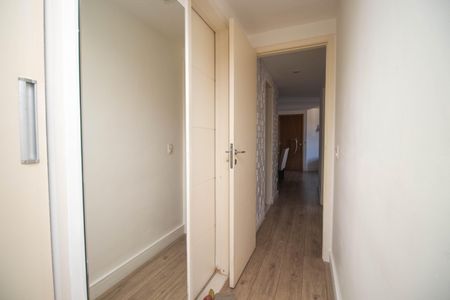 Apartamento à venda com 96m², 3 quartos e 2 vagas Apartamento à venda com 96m², 3 quartos e 2 vagasSuíte