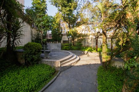 Apartamento à venda com 96m², 3 quartos e 2 vagas Apartamento à venda com 96m², 3 quartos e 2 vagasJardim