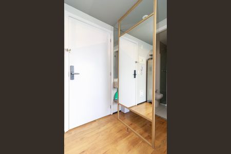 Studio para alugar com 29m², 1 quarto e sem vagaStudio