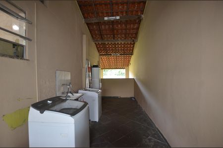 Apartamento para alugar com 120m², 2 quartos e sem vagaÁrea de Serviço