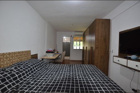 Apartamento para alugar com 120m², 2 quartos e sem vagaQuarto 1 Suite