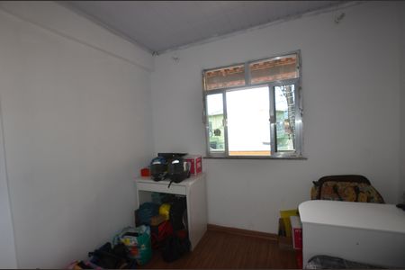 Apartamento para alugar com 120m², 2 quartos e sem vagaQuarto 2