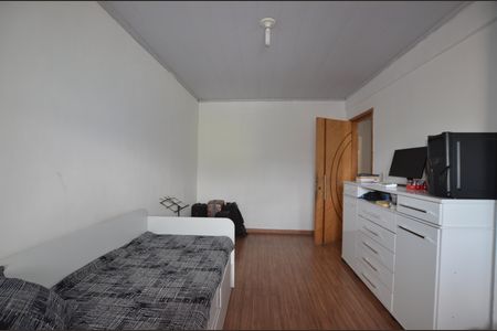 Apartamento para alugar com 120m², 2 quartos e sem vagaQuarto 2