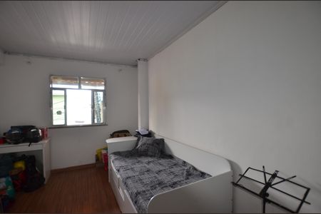 Apartamento para alugar com 120m², 2 quartos e sem vagaQuarto 2