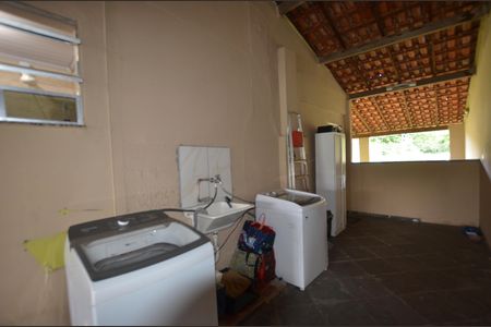 Apartamento para alugar com 120m², 2 quartos e sem vagaÁrea de Serviço