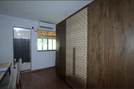 Apartamento para alugar com 120m², 2 quartos e sem vagaQuarto 1 Suite