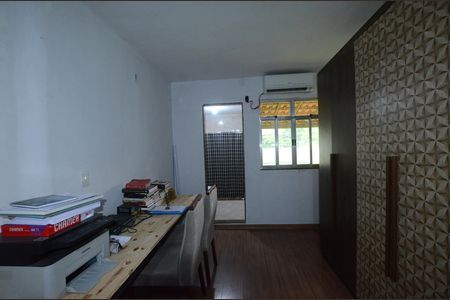 Apartamento para alugar com 120m², 2 quartos e sem vagaQuarto 1 Suite