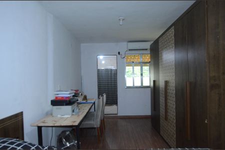 Apartamento para alugar com 120m², 2 quartos e sem vagaQuarto 1 Suite