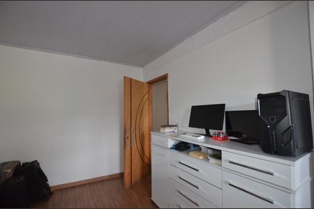 Apartamento para alugar com 120m², 2 quartos e sem vagaQuarto 2