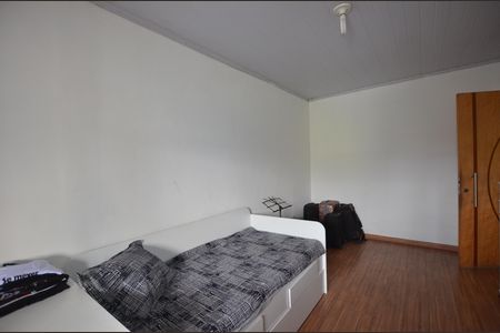 Apartamento para alugar com 120m², 2 quartos e sem vagaQuarto 2