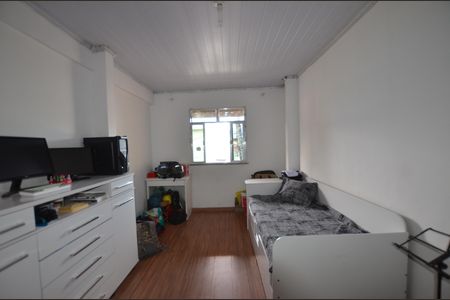 Apartamento para alugar com 120m², 2 quartos e sem vagaQuarto 2