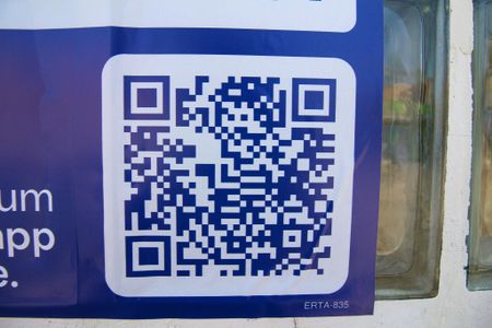 Apartamento à venda com 49m², 2 quartos e 1 vaga Apartamento à venda com 49m², 2 quartos e 1 vagaPlaca