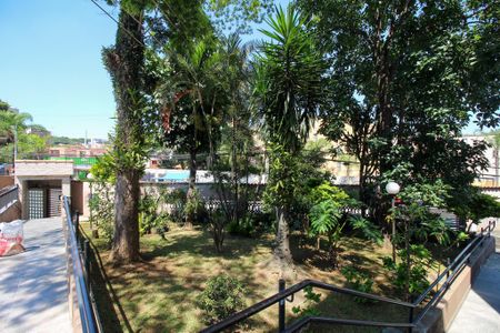 Apartamento à venda com 49m², 2 quartos e 1 vagaÁrea comum