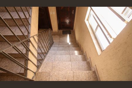 Apartamento à venda com 49m², 2 quartos e 1 vagaÁrea comum