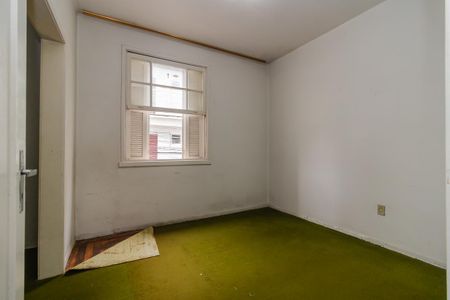 Apartamento à venda com 89m², 3 quartos e sem vagaQuarto 2