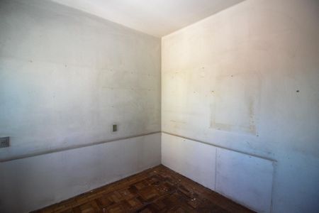 Apartamento à venda com 107m², 2 quartos e sem vaga Apartamento à venda com 107m², 2 quartos e sem vagaQuarto 2