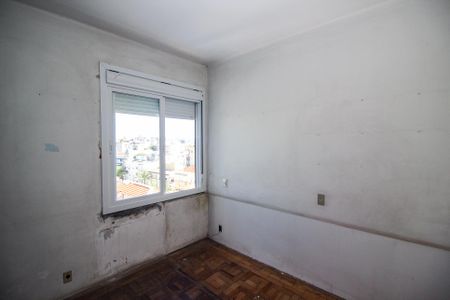 Apartamento à venda com 107m², 2 quartos e sem vaga Apartamento à venda com 107m², 2 quartos e sem vagaQuarto 2