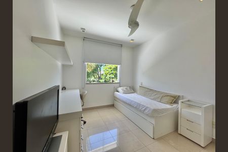 Casa de condomínio à venda com 430m², 6 quartos e 3 vagas Casa de condomínio à venda com 430m², 6 quartos e 3 vagasQuarto 1