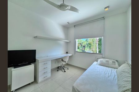 Casa de condomínio à venda com 430m², 6 quartos e 3 vagas Casa de condomínio à venda com 430m², 6 quartos e 3 vagasQuarto 1