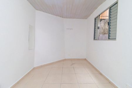 Quarto de casa para alugar com 1 quarto, 50m² em Vila Cordeiro, São Paulo