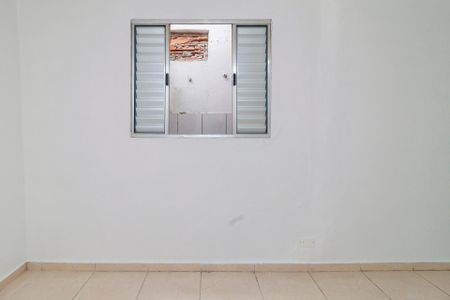 Casa para alugar com 50m², 1 quarto e sem vaga Casa para alugar com 50m², 1 quarto e sem vagaQuarto