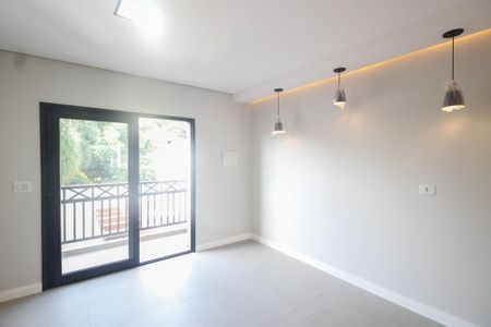 Casa à venda com 150m², 3 quartos e 1 vaga Casa à venda com 150m², 3 quartos e 1 vagaCozinha