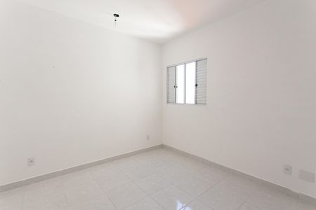 Apartamento para alugar com 48m², 2 quartos e 1 vagaQuarto 2