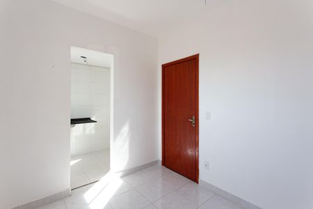 Apartamento para alugar com 48m², 2 quartos e 1 vagaSala
