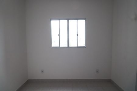Sala de apartamento à venda com 2 quartos, 48m² em Vila Santa Isabel, São Paulo