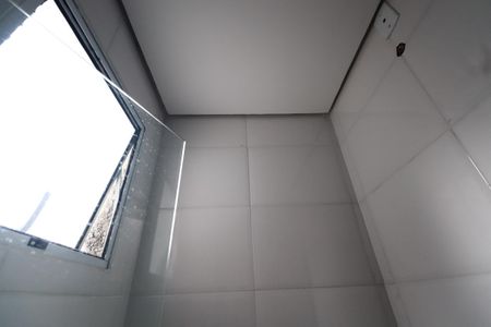 Apartamento à venda com 48m², 2 quartos e 1 vagaBanheiro