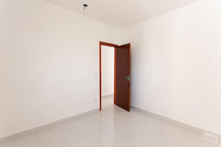 Apartamento para alugar com 48m², 2 quartos e 1 vagaQuarto 2