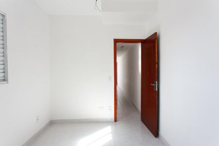Apartamento para alugar com 48m², 2 quartos e 1 vagaQuarto 1