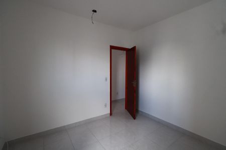 Apartamento à venda com 48m², 2 quartos e 1 vagaQuarto 1