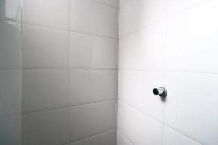 Apartamento à venda com 48m², 2 quartos e 1 vagaBanheiro