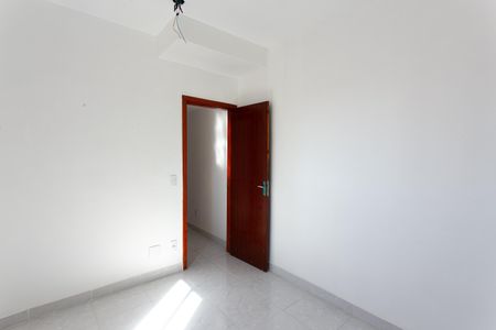 Apartamento para alugar com 48m², 2 quartos e 1 vagaQuarto 1