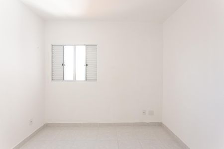 Apartamento para alugar com 48m², 2 quartos e 1 vagaQuarto 2