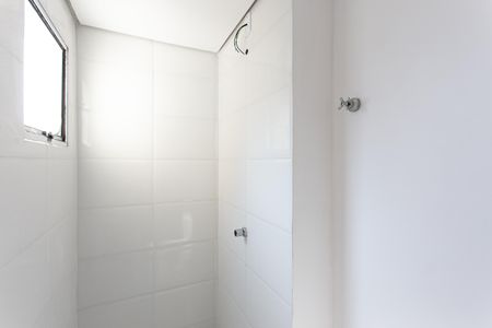 Apartamento para alugar com 48m², 2 quartos e 1 vagaBanheiro