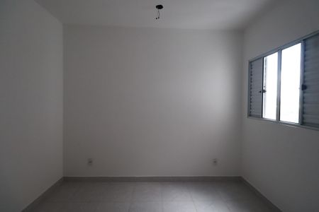 Quarto 1 de apartamento à venda com 2 quartos, 48m² em Vila Santa Isabel, São Paulo