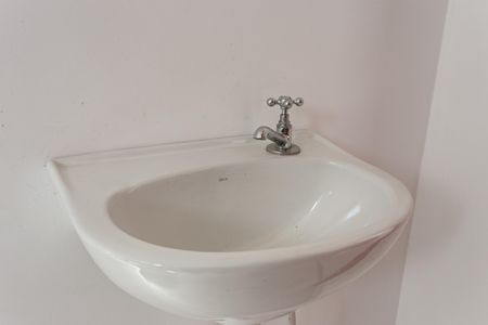 Apartamento para alugar com 48m², 2 quartos e 1 vagaBanheiro