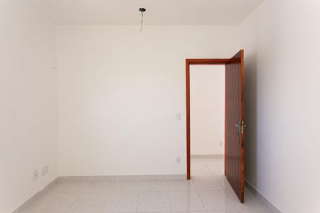 Apartamento para alugar com 48m², 2 quartos e 1 vagaQuarto 2
